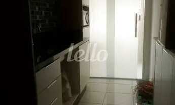Imagem 6: Guarulhos - Apartamento Padrão - Vila Milton