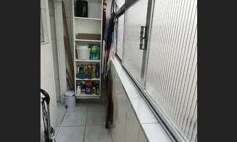 Imagem 6: LOCAÇÃO para aluguel possui 53 metros quadrados com 1 quarto em Vila Valença - São Vicent