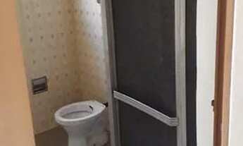 Imagem 6: Sobrado para aluguel ou venda com 2 quartos em Mutuá - São Gonçalo - RJ