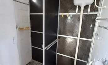 Imagem 6: Apto padrão de 2/4, na Tv. Castelo Branco