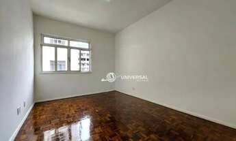 Imagem 7: Apartamento com 2 quartos para alugar, 70 m² por R$ 1.400/mês - Centro - Juiz de Fora/MG