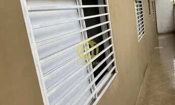 Imagem 6: Térrea para aluguel possui 70 metros quadrados com 2 quartos em Centro - Jacareí - SP