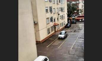 Imagem 5: Porto Alegre - Apartamento Padrão - Jardim Leopoldina