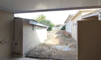 Imagem 5: LONDRINA - CASA PADRÃO - OURO VERDE