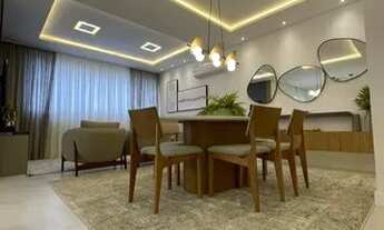 Imagem: Ótima Localização a 200 metros do Mar