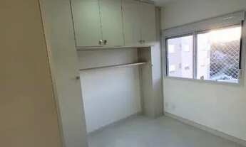 Imagem 6: APARTAMENTO RESIDENCIAL em CAIEIRAS - SP, SERPA