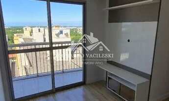 Imagem: APARTAMENTO 2 QUARTOS A VENDA NO CONDOMÍNIO