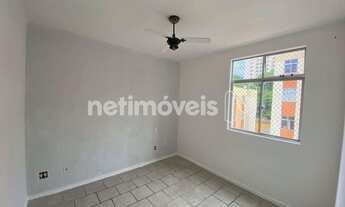 Imagem 5: Venda ou locação Apartamento 3 quartos Cinquentenário Belo Horizonte