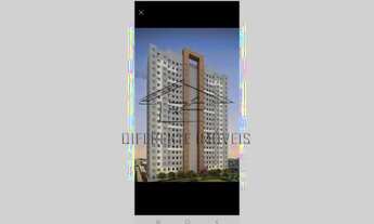 Imagem: APARTAMENTO A VENDA 2 DORM NA MOOCA