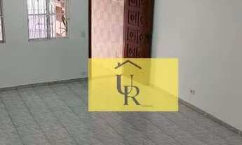 Imagem 6: Sobrado com 2 dormitórios para alugar, 127 m² por R$ 2.350,00/ano - Macedo - Guarulhos/SP