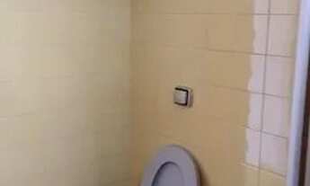 Imagem 3: LONDRINA - Apartamento Padrão - CENTRO