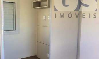 Imagem 4: Apartamento com 2 dormitórios para alugar, 67 m² por R$ 3.980,00/mês - Maktub Exclusive