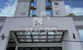 Imagem: Res. Eduardo Pamplona