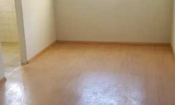 Imagem: CAMPINAS - Kitchenette/Conjugados - Centro