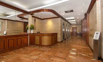 Imagem 3: Comercial/Industrial de 354 metros quadrados no bairro Centro