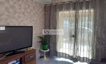 Imagem 4: Casa 03 Dorm. em Balneario das Conchas - São Pedro da Aldeia