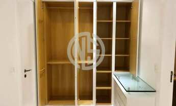 Imagem 11: Apartamento para alugar no bairro Jardim Paulista - São Paulo/SP