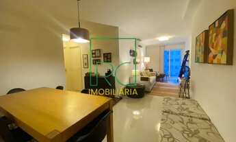 Imagem 4: Apartamento com 2 quartos, 82m2, para locação em Rio de Janeiro, Jacarepaguá