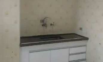 Imagem 2: APTO À VENDA COND. BEL RECANTO - DEMARCHI - SBC