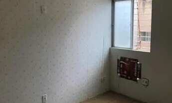 Imagem 6: Apartamento à venda em Olinda/PE