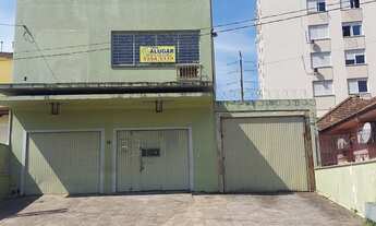 Imagem 2: DEPOSITO PARTENON PORTO ALEGRE