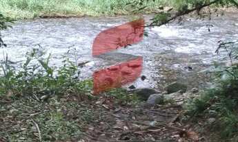 Imagem 6: CHÁCARA com 2 dormitórios à venda com 16000m² por R$ 320.000,00 no bairro Rio do Nunes - A