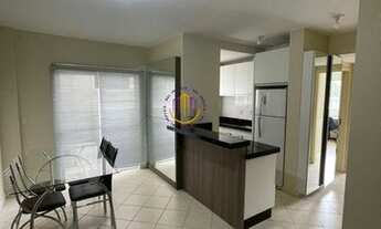 Imagem 5: Apartamento com dois dormitórios para venda