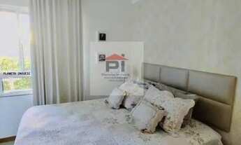 Imagem 7: Apartamento 2 Quartos para Venda em Salvador, COSTA AZUL, 2 dormitórios, 1 suíte, 3 banhei