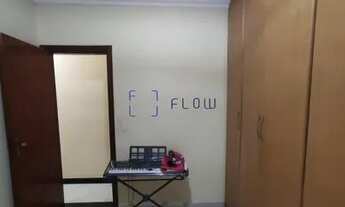 Imagem 6: Casa para Venda NO Sacomã com 125m², 03 dormitórios e 04 vagas