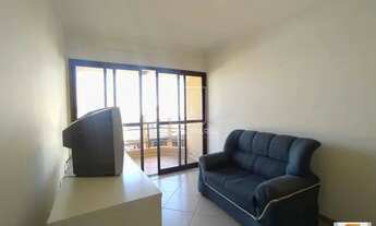 Imagem 3: Apartamento (tipo - padrao) 2 dormitórios/suite, cozinha planejada, portaria 24hs, salão d