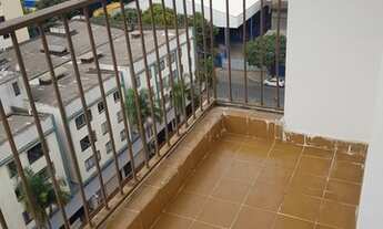 Imagem 5: Alugo ótimo apartamento de dois quartos em taguatinga sul