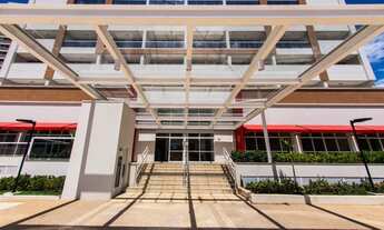 Imagem: Lojas com renda à venda