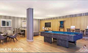 Imagem: Estúdio a venda com 94 metros quadrados