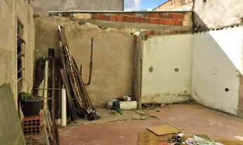 Imagem 5: QR 315 2 QTS Casa com 2 dormitórios