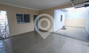 Imagem: Casa de rua-À VENDA-Alpes Do Cruzeiro-Itatiba-SP