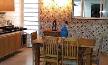 Imagem 7: Casa Cond. Villa Dei Fiori