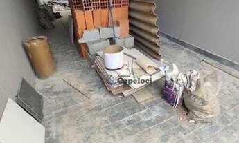 Imagem 7: SOBRADOS NOVOS - OPORTUNIDADE NO CACHOEIRINHA/VILA RICA