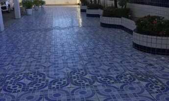 Imagem 2: Aluga-se Flat mobiliado no Bessa