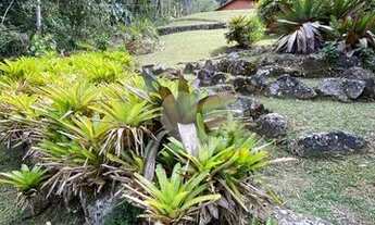 Imagem: Casa com 3 dormitórios à venda, 100 m²