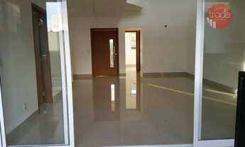 Imagem 2: Casa residencial à venda,San Marco, Ribeirão Preto