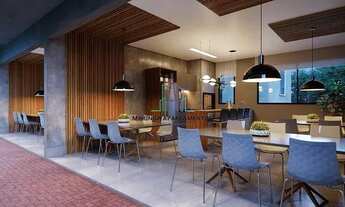 Imagem 6: Venda Apartamento com 2 dormitórios