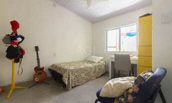 Imagem 6: Apartamento para Venda - 33m², 2 dormitórios, Cidade Baixa