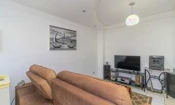 Imagem 6: Sobrado com 3 dormitórios à venda, 126 m² por R$ 549.900,00 - Boa Vista - Curitiba/PR