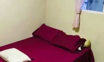 Imagem 7: APARTAMENTO NO CONDOMÍNIO JARDIM PARADISO ANTÚRIO