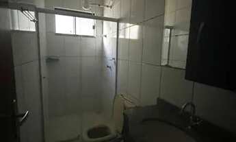 Imagem 4: Casa 03 Quartos sendo 01 Suíte - 906 Sul