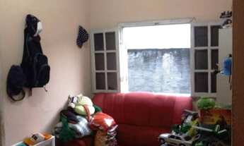 Imagem 6: Casa em Piabetá para venda ou locação