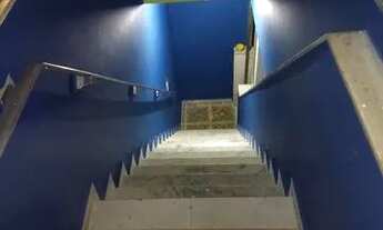 Imagem 5: Casa 1 quarto aluguel ou venda