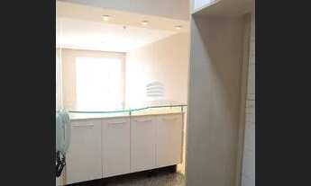 Imagem 7: Apartamento para aluguel possui 67 metros quadrados com 2 quartos