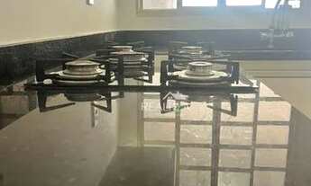 Imagem 7: Casa com 3 Quartos 1 Suíte, à venda, 140 m² por R$ 380.000 - Cardoso Continuação - Aparec