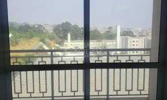 Imagem 4: APARTAMENTO A VENDA NO JARAGUÁ- 2 DORMITÓRIOS